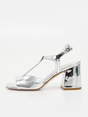 Obrázek produktu Sandály na vysokém podpatku Stuart Weitzman
