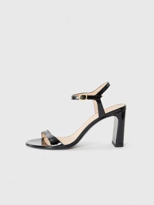 Obrázek produktu Sandály na vysokém podpatku Stuart Weitzman