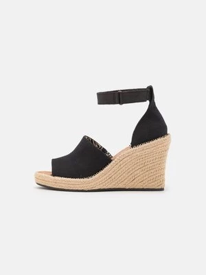 Obrázek produktu Sandály na vysokém podpatku TOMS