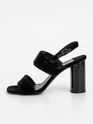 Obrázek produktu Sandály na vysokém podpatku TORY BURCH