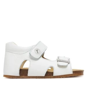 Obrázek produktu Sandály Naturino Falcotto By Naturino Bea 1500737.03.0N01 Bílá