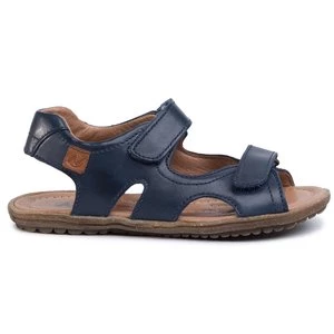 Obrázek produktu Sandály Naturino Sky 0010502430.01.0C02 D Tmavomodrá