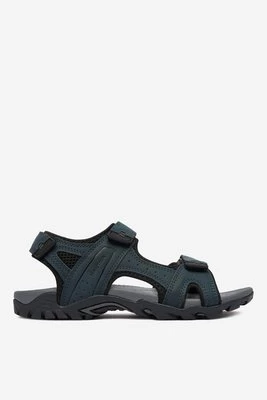 Obrázek produktu Sandály Nautica