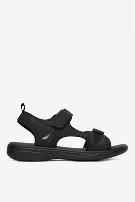 Obrázek produktu Sandály Nautica