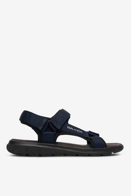 Obrázek produktu Sandály Nautica