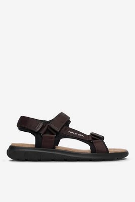Obrázek produktu Sandály Nautica