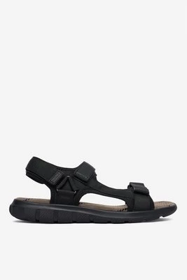 Obrázek produktu Sandály Nautica