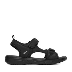 Obrázek produktu Sandály Nautica CEO-TICO-01 MBS Černá