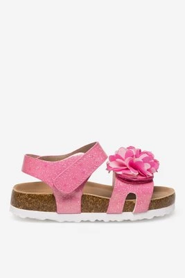 Obrázek produktu Sandály Nelli Blu