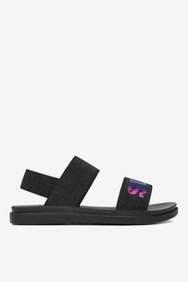Obrázek produktu Sandály Nelli Blu