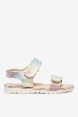 Obrázek produktu Sandály Nelli Blu