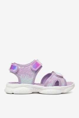 Obrázek produktu Sandály Nelli Blu