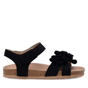 Obrázek produktu Sandály Nelli Blu CS20181-20 Černá