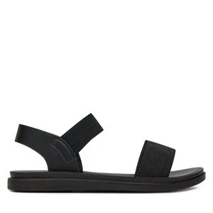 Obrázek produktu Sandály Nelli Blu CSS20370-01 Černá