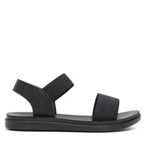 Obrázek produktu Sandály Nelli Blu CSS20370-01 Černá