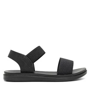 Obrázek produktu Sandály Nelli Blu CSS20370-01 Černá