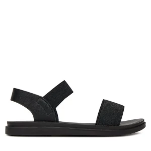 Obrázek produktu Sandály Nelli Blu CSS20370-01 Černá