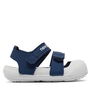 Obrázek produktu Sandály New Balance SIA809B3 Tmavomodrá