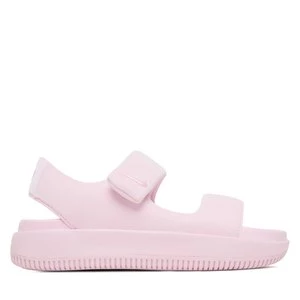 Obrázek produktu Sandály Nike Calm Sandal FZ3125 600 Růžová