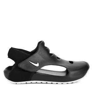 Obrázek produktu Sandály Nike DH9462-001 Černá
