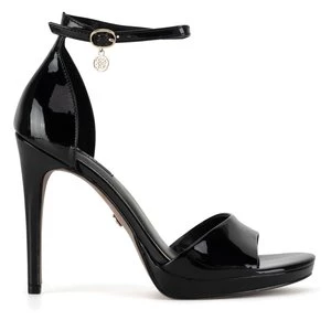 Obrázek produktu Sandály Nine West 123AL1560 Černá