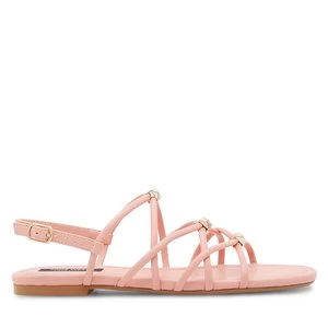 Obrázek produktu Sandály Nine West 123AL1737 Růžová