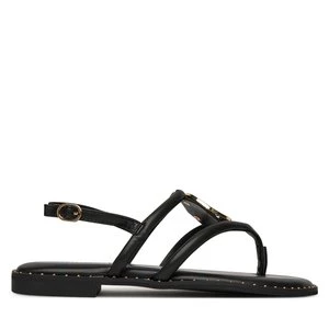 Obrázek produktu Sandály Nine West 123AL1754 Černá