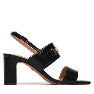 Obrázek produktu Sandály Nine West 2489-19 Černá