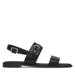 Obrázek produktu Sandály Nine West 678322-CCC Černá
