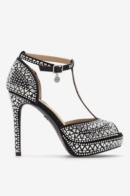 Obrázek produktu Sandály Nine West