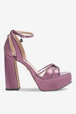 Obrázek produktu Sandály Nine West