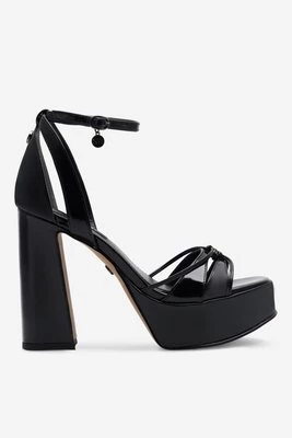 Obrázek produktu Sandály Nine West