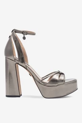 Obrázek produktu Sandály Nine West