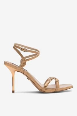 Obrázek produktu Sandály Nine West