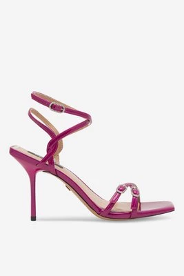 Obrázek produktu Sandály Nine West