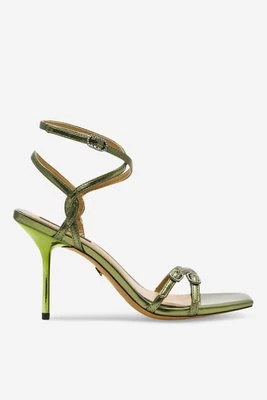 Obrázek produktu Sandály Nine West