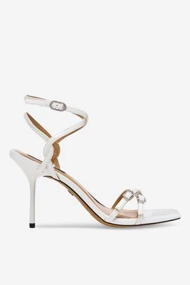 Obrázek produktu Sandály Nine West
