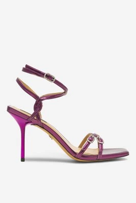 Obrázek produktu Sandály Nine West