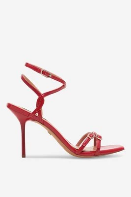Obrázek produktu Sandály Nine West