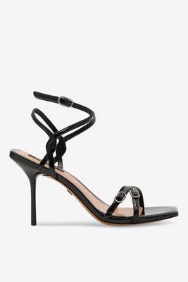Obrázek produktu Sandály Nine West