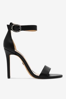 Obrázek produktu Sandály Nine West