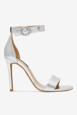 Obrázek produktu Sandály Nine West