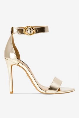 Obrázek produktu Sandály Nine West