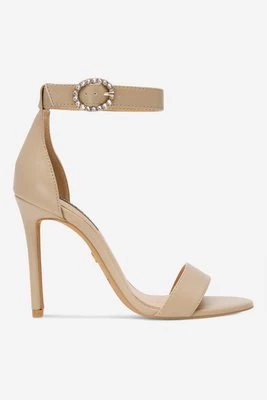 Obrázek produktu Sandály Nine West