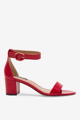 Obrázek produktu Sandály Nine West