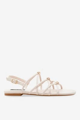 Obrázek produktu Sandály Nine West