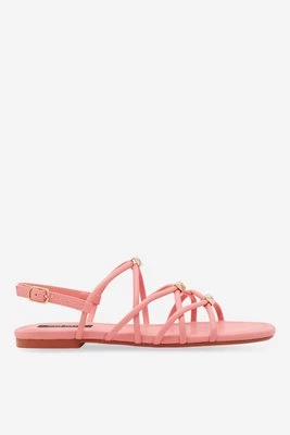 Obrázek produktu Sandály Nine West