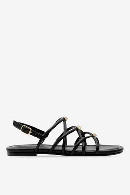 Obrázek produktu Sandály Nine West