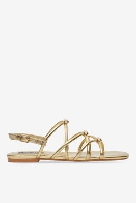 Obrázek produktu Sandály Nine West
