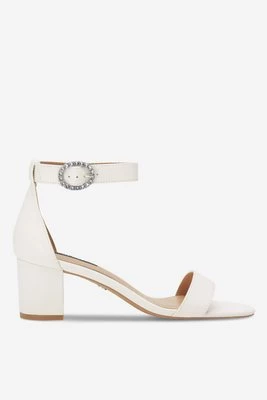 Obrázek produktu Sandály Nine West
